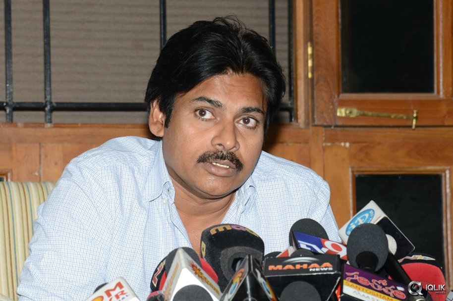 Pawan-Kalyan-Press-Meet-About-Sardaar-Gabbar-Singh